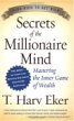 If building wealth is on the mind of your colleagues, this is a great gift idea for Christmas and holiday gift-giving.